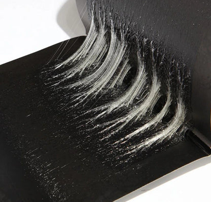 Effective Rat and Mouse Glue Mat Trap - 120x28cm Sticky Rodent Catcher