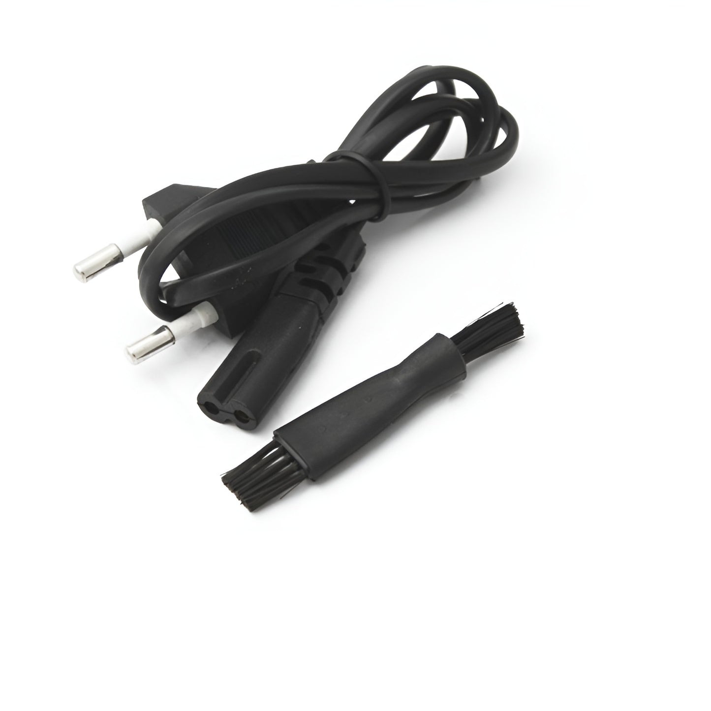 Zowael RSCX-5800 3 In 1 Shaver Set | Portable Shaver, Trimmer, Groomer