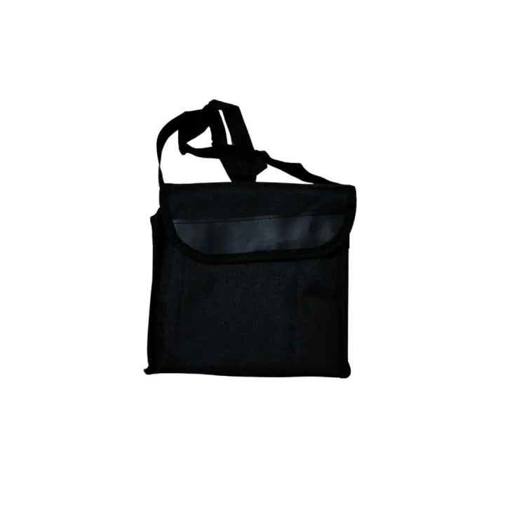 Binoculars/ fern glasser/ Jumelles