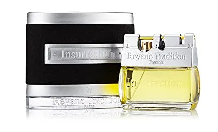 Tradition Perfume for Men - 100ml Eau de Perfume | Best Fragrance