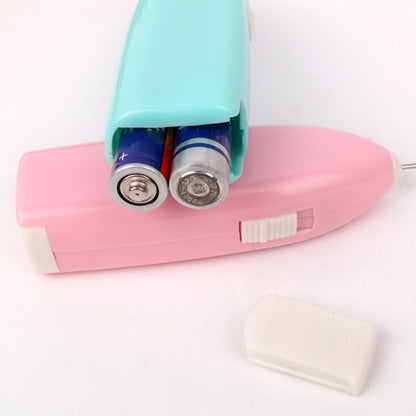 Multipurpose Electric Coffee Beater Handheld Mini Blenders Coffee Mixer Milk Foamer Portable