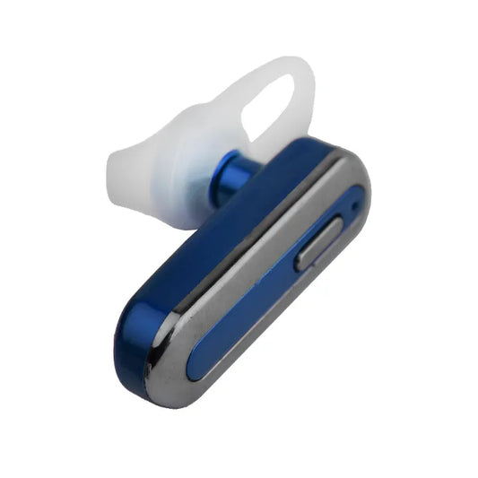 M11 Bluetooth Wireless Headset Right Ear Or Left Single Earbuds For phone