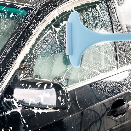 2 In 1 Multi Purpose Brush (random color)