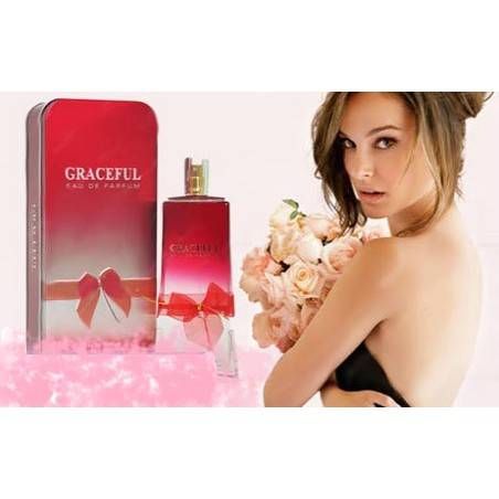 Afshan Perfume For Unisex High quality 1st copy EAU DE Long