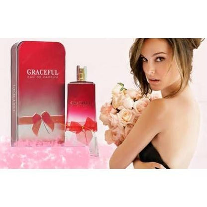 Afshan Perfume For Unisex High quality 1st copy EAU DE Long