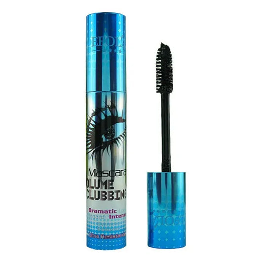 Heng Fang Long Lasting Eyelashes Mascara - Best Quality Mascara | Heng