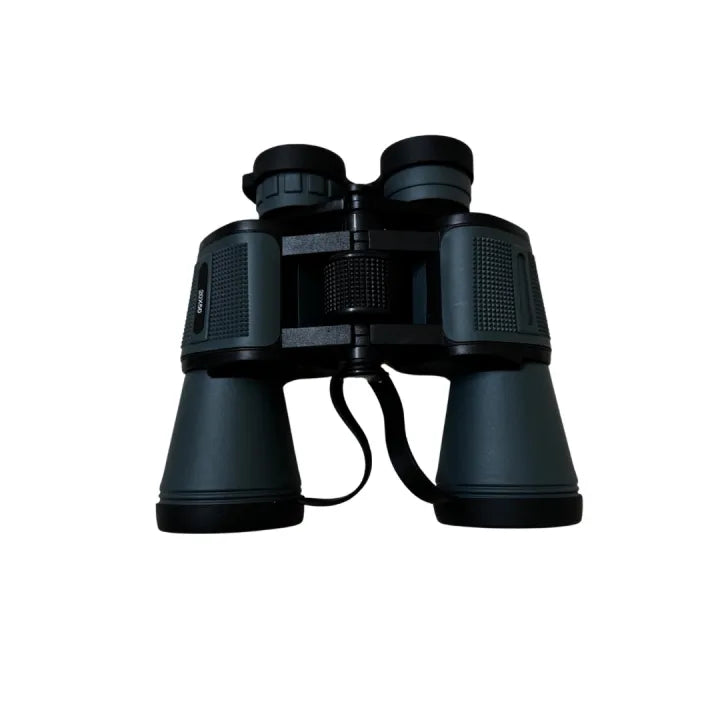 Binoculars/ fern glasser/ Jumelles