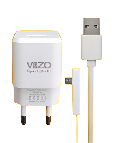 Va1 Micro Charger | Vizo VA1 Charger Micro USB Charger | Android
