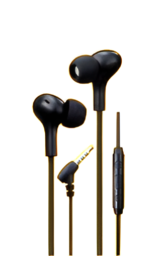 Selfi Gaming Handsfree | EarPhones for Mobile Phone | Best Quality Hands-Free