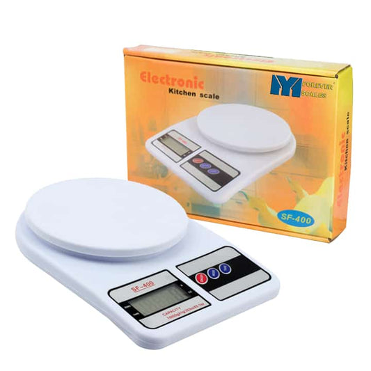 kitchen Weight scale Electronic Digital Kitchen Scale Digital Weight Machine Digital Weight