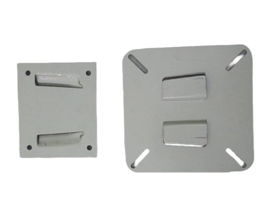 14 inch to 26 inch LCD Led TV wall bracket holder /