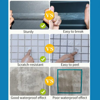 Hydra Waterproof Agent | Super Strong Invisible Waterproof Anti-leakage Agent | Instant
