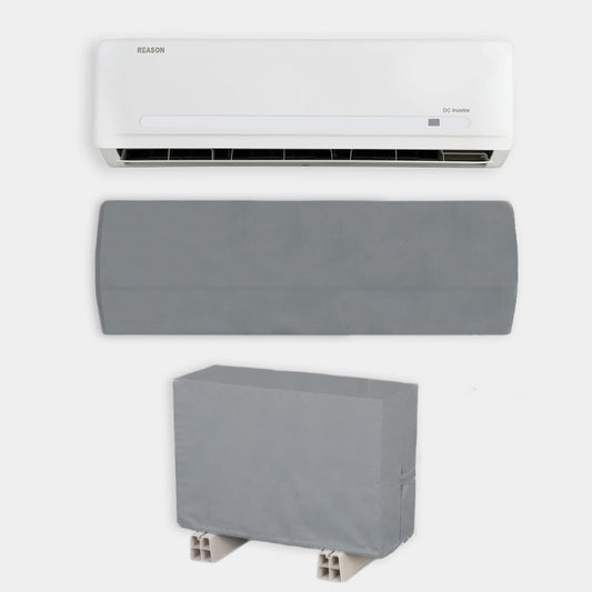 Ac Cover Dust Proof Non-water proof Non-parachute only for dust cover non