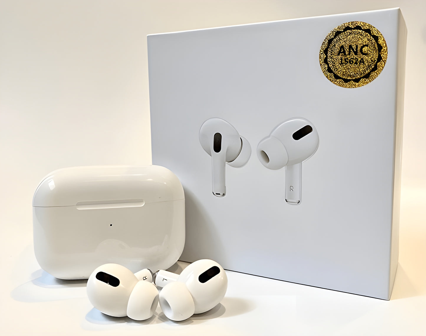 Apple Airpods Pro 2 ANC