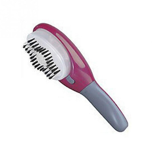 Professional Hair Dye Comb Hair Dye Brush for Women Hair Styling Combs