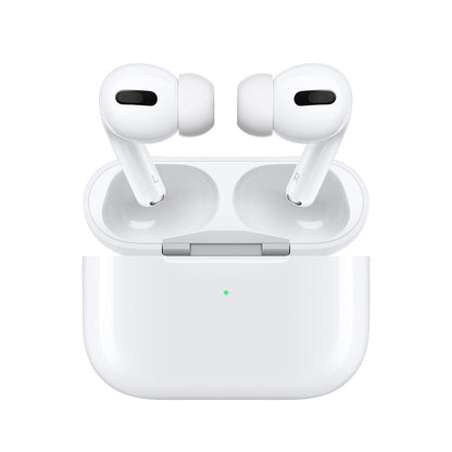Airpods Pro AAA Quality