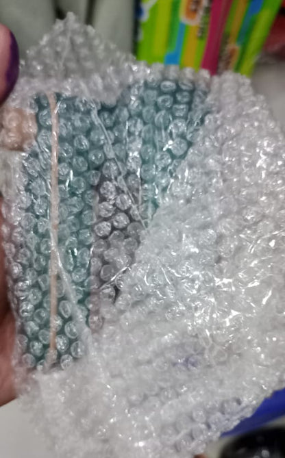 Portable Handheld Steam Iron, 180° Rotatable Professional Mini Steam Iron for Clothes,