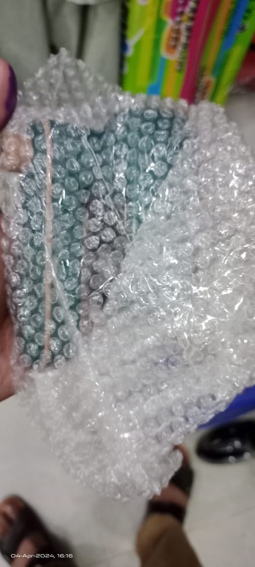 Portable Handheld Steam Iron, 180° Rotatable Professional Mini Steam Iron for Clothes,