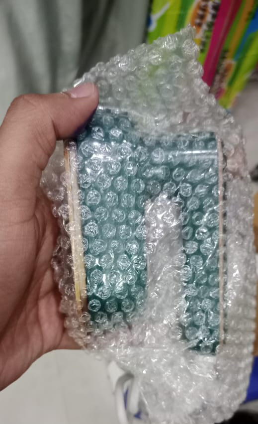 Portable Handheld Steam Iron, 180° Rotatable Professional Mini Steam Iron for Clothes,