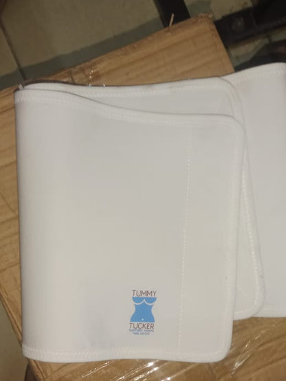 After Pregnancy &amp; C Section Recovery Belt | Postpartum Belt for Belly