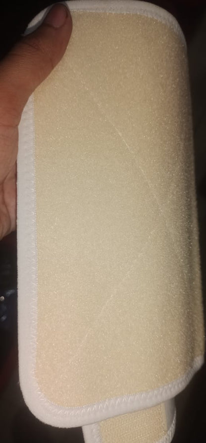 After Pregnancy &amp; C Section Recovery Belt | Postpartum Belt for Belly