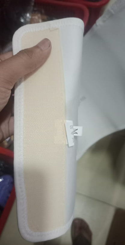 After Pregnancy &amp; C Section Recovery Belt | Postpartum Belt for Belly