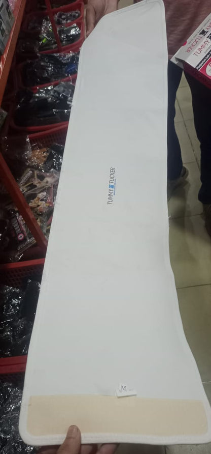 After Pregnancy &amp; C Section Recovery Belt | Postpartum Belt for Belly