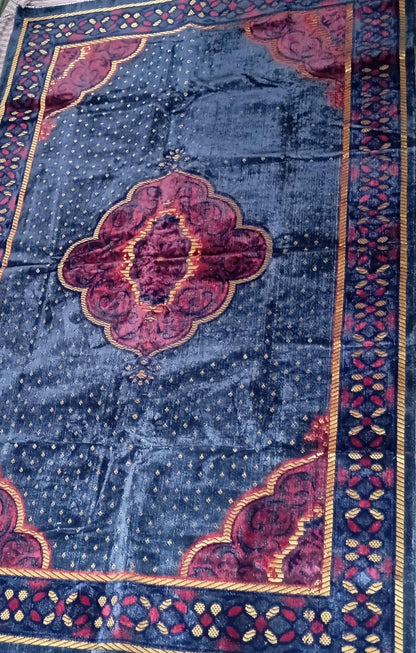 Refill Wax for Women, Roll On Wax Refill for Hair Areas of