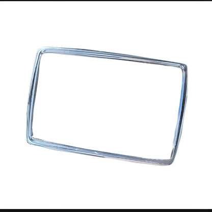 LED Headlight 6 × 4 / square led light 4 × 6