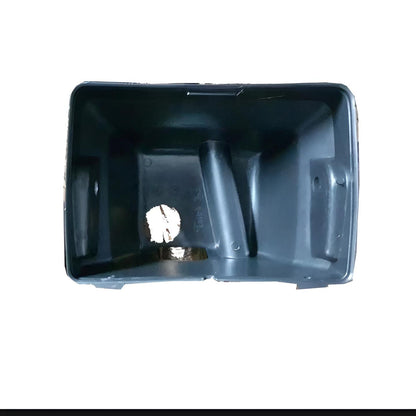 LED Headlight 6 × 4 / square led light 4 × 6