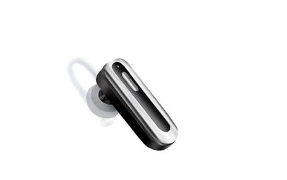 M11 TWS 5.1 Bluetooth Earphones Audio Earbuds HiFi Stereo Wireless Headphones (Random