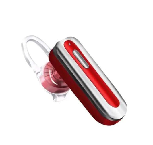 M11 TWS 5.1 Bluetooth Earphones Audio Earbuds HiFi Stereo Wireless Headphones (Random