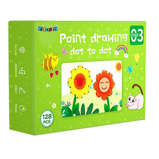 Learning Books | Learning to Write School Workbook for kids Tracing Lines