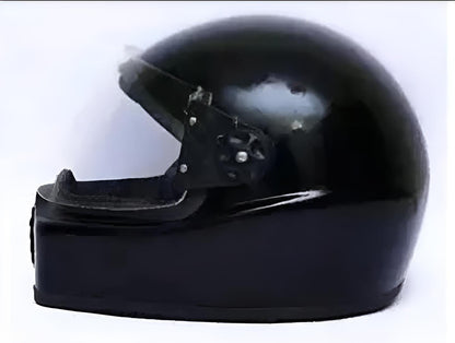 Helmet for bikes for Men
