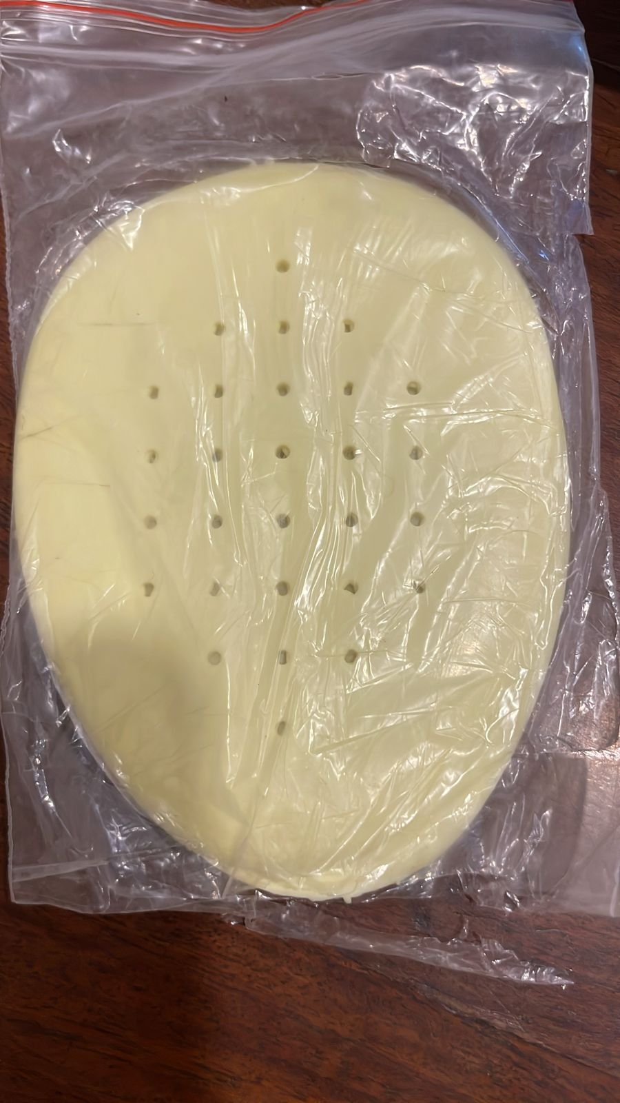 Silicone anti-slip pads for high heels | Silicone Pain Relief Heel Pad