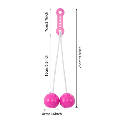 3 packet tak tak clacker ball | china ball | pack of