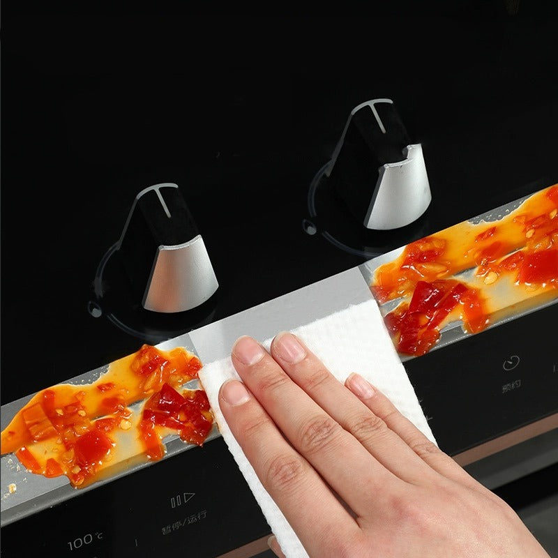 (2inch x 8 Yard) Super Sticky Aluminum Foil Tape Self Adhesive Waterproof