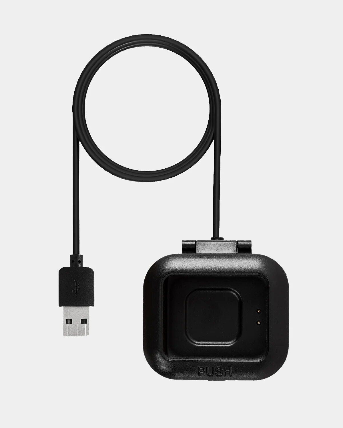 LH 726 - Smart Bluetooth Touch Screen watch for men &amp; Women