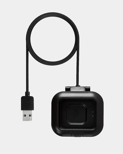 LH 726 - Smart Bluetooth Touch Screen watch for men &amp; Women