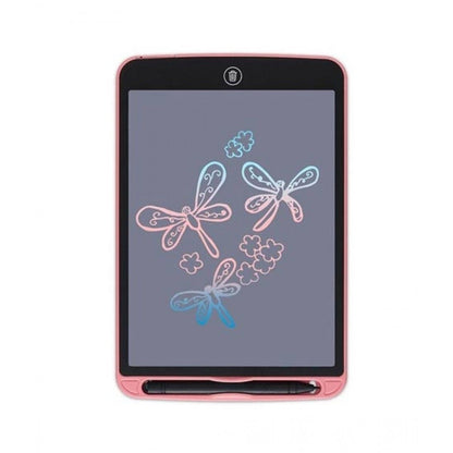 ( 8.5 / 10inch ) - LCD Writing Drawing Tablet | Kids