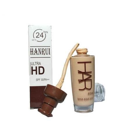 Forever Makeup Deal Pack of 5