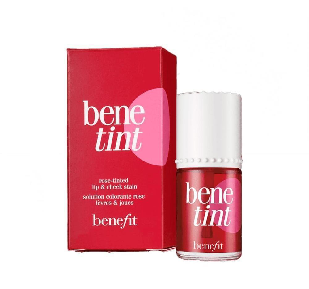 Tint &amp; Liner Deal, Pack of 2