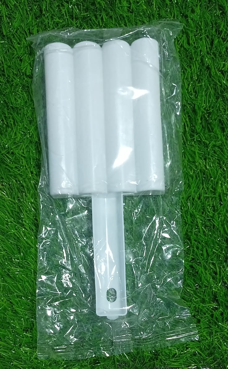 (NW000359) Small Meatball Maker - Creative Meat ball Scoop Multi-Function Ball Maker