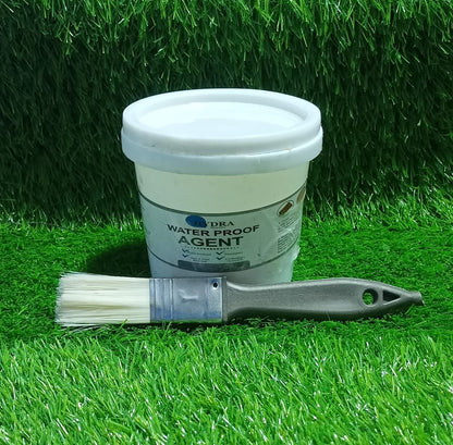 (NW000179) Hydra Waterproof Agent (500GM With Brush)