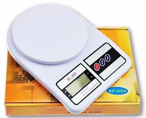 Weighing Scale Digital Weighing Machine Digital Mini Scale Small Scale Digital Kitchen