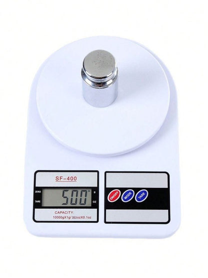 Weighing Scale Digital Weighing Machine Digital Mini Scale Small Scale Digital Kitchen