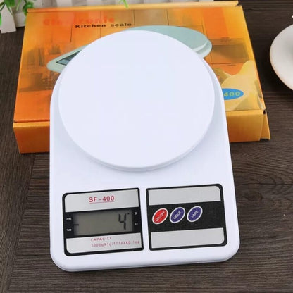 Weighing Scale Digital Weighing Machine Digital Mini Scale Small Scale Digital Kitchen