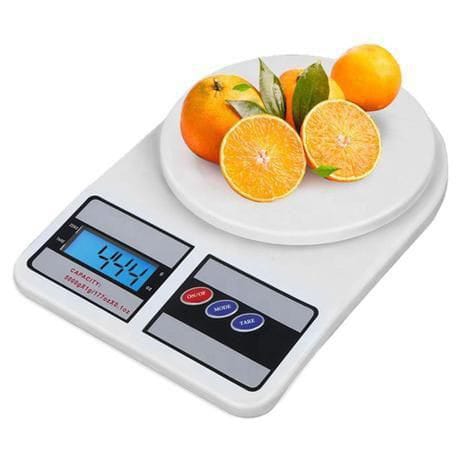 Weighing Scale Digital Weighing Machine Digital Mini Scale Small Scale Digital Kitchen