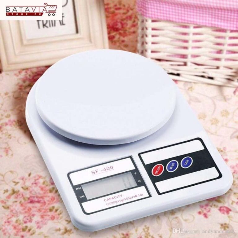 Weighing Scale Digital Weighing Machine Digital Mini Scale Small Scale Digital Kitchen