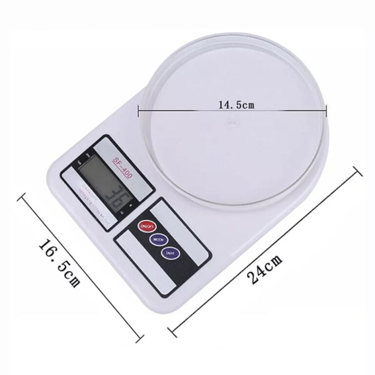 Weighing Scale Digital Weighing Machine Digital Mini Scale Small Scale Digital Kitchen
